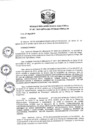 Vista preliminar de documento R.D N 507-2019