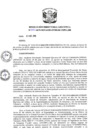 Vista preliminar de documento R.D-N°-1085-2019