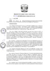 Vista preliminar de documento R.D-N°-1084-2019