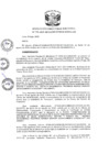 Vista preliminar de documento R.D-N°-770-2019