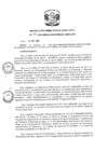 Vista preliminar de documento R.D-N°-1089-2019