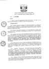 Vista preliminar de documento R.D N 611-2019