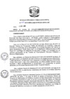 Vista preliminar de documento R.D N 1459-2019