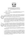 Vista preliminar de documento R.D-N°-1100-2019