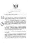 Vista preliminar de documento R.D N 1099-2019