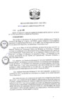 Vista preliminar de documento R.D N 1098-2019
