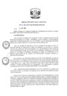 Vista preliminar de documento R.D N 1096-2019