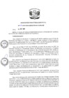 Vista preliminar de documento R.D N 1094-2019