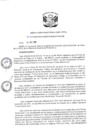 Vista preliminar de documento R.D N 1092-2019