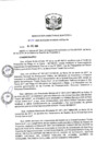Vista preliminar de documento R.D N 1091-2019