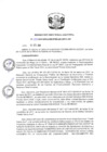 Vista preliminar de documento R.D N 1090-2019