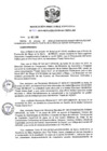 Vista preliminar de documento R.D N 1101-2019