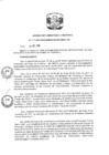 Vista preliminar de documento R.D N 1095-2019