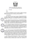 Vista preliminar de documento R.D N 1358-2019