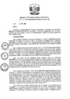 Vista preliminar de documento R.D N 1359-2019