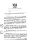 Vista preliminar de documento R.D N 1264-2019