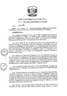 Vista preliminar de documento R.D N 1356-2019