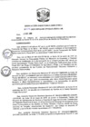 Vista preliminar de documento R.D N 1396-2019
