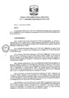Vista preliminar de documento R.D N 1493-2019