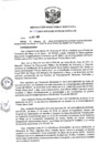 Vista preliminar de documento R.D N 1395-2019