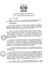 Vista preliminar de documento R.D N 1119-2019