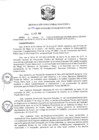 Vista preliminar de documento R.D N 1489-2019