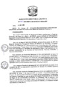 Vista preliminar de documento R.D N 1460-2019