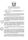 Vista preliminar de documento R.D N 1485-2019