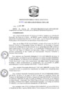 Vista preliminar de documento R.D N 1484-2019