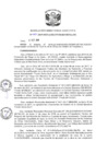 Vista preliminar de documento R.D N 1481-2019