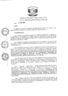 Vista preliminar de documento R.D N 586-2019