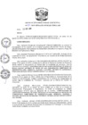 Vista preliminar de documento R.D N 585-2019