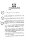 Vista preliminar de documento R.D N 587-2019