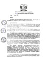 Vista preliminar de documento R.D N 590-2019