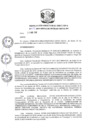 Vista preliminar de documento R.D N 591-2019