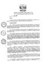 Vista preliminar de documento R.D N 588-2019