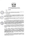 Vista preliminar de documento R.D N 592-2019