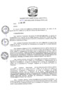 Vista preliminar de documento R.D N 595-2019