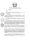 Vista preliminar de documento R.D N 597-2019