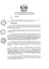 Vista preliminar de documento R.D N 594-2019