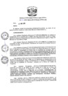 Vista preliminar de documento R.D N 596-2019