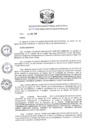 Vista preliminar de documento R.D N 598-2019