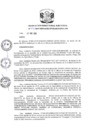 Vista preliminar de documento R.D N 593-2019