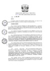Vista preliminar de documento R.D N 599-2019