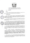 Vista preliminar de documento R.D N 600-2019