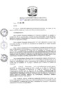 Vista preliminar de documento R.D N 604-2019