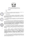 Vista preliminar de documento R.D N 603-2019