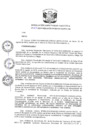 Vista preliminar de documento R.D N 605-2019