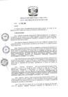 Vista preliminar de documento R.D N 606-2019
