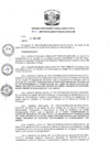 Vista preliminar de documento R.D N 607-2019